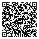 QR код "Рик"