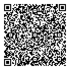QR код "Урал"