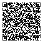 QR код "O.N.Style"