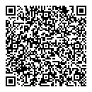 QR код "Gipfel"