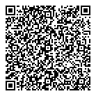 QR код "BaltMaximus"