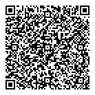 QR код "Ирма"