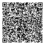 QR код "Фреш Маркет"