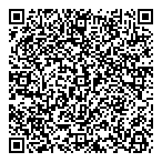QR код "Bro`Donuts"