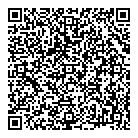 QR код "KANT market"