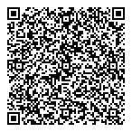 QR код "Пивной мир"