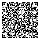 QR код "Ашира аутлет"