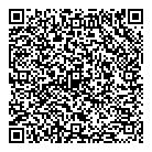QR код "У Михалыча"
