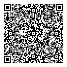 QR код "ЭТМ"