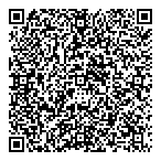 QR код "Весна, ТСЖ"