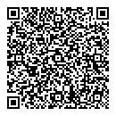 QR код "BEER`ЖА"