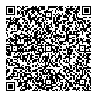 QR код "Простерео"
