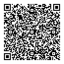 QR код "Подворье"