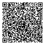 QR код "Фасад"