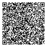 QR код "VikVision"