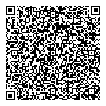 QR код "Красивые окна"