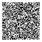 QR код "ТурбоDело"