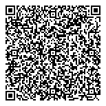 QR код "Глушители 39"