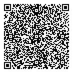 QR код "BE LIKE PRO"
