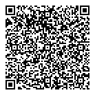 QR код "Сапфир"