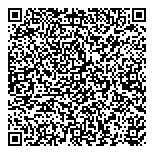 QR код "Faberlic"
