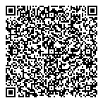 QR код "The Nails"