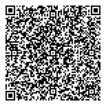 QR код "МегаФон"