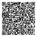 QR код "Аксессуарик"