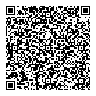 QR код "Chica"