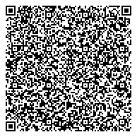 QR код "Automix39"