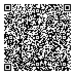 QR код "Сказка"