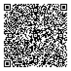 QR код "Велес"