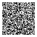 QR код "Organic fresh juice"