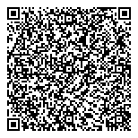 QR код "ВИЗА ЦЕНТР"