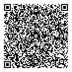 QR код "РОСС ТУР"