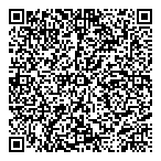 QR код "МедиаКонсул"