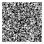 QR код "ЛЭАР"