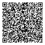 QR код "Технохит"