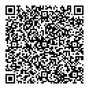 QR код "KANT market"
