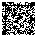 QR код "Транс-Гарант"