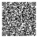 QR код "Авто-Маяк"