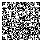 QR код "Sasha Mart"
