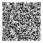 QR код "Выбор"