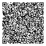 QR код "Micro-Chip Service"