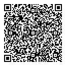QR код "Дао"