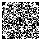 QR код "Гелиос"