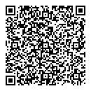 QR код "KANT market"