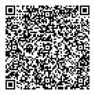 QR код "Amdjad"