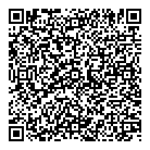 QR код "ORANGE Car Wach"