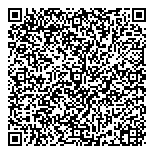 QR код "АйДжи-Адверт"